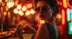 myam777 Slot ကစားနည်းအကြံပြုချက်များ