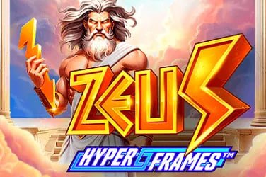 myam777 Live Casino နှင့် Slots