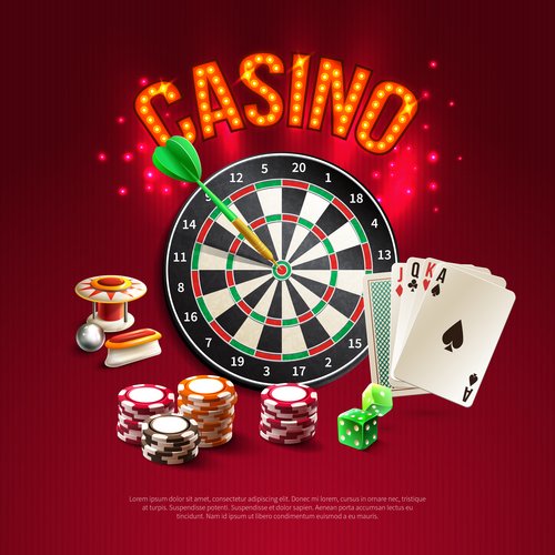 myam777 Sportsbook Mobile APP Live Odds ဘောလုံးကစားနေသောမြင်ကွင်း