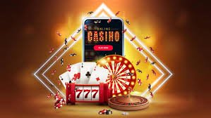 myam777 Mobile APP ငွေသွင်းအလွယ်တကူ