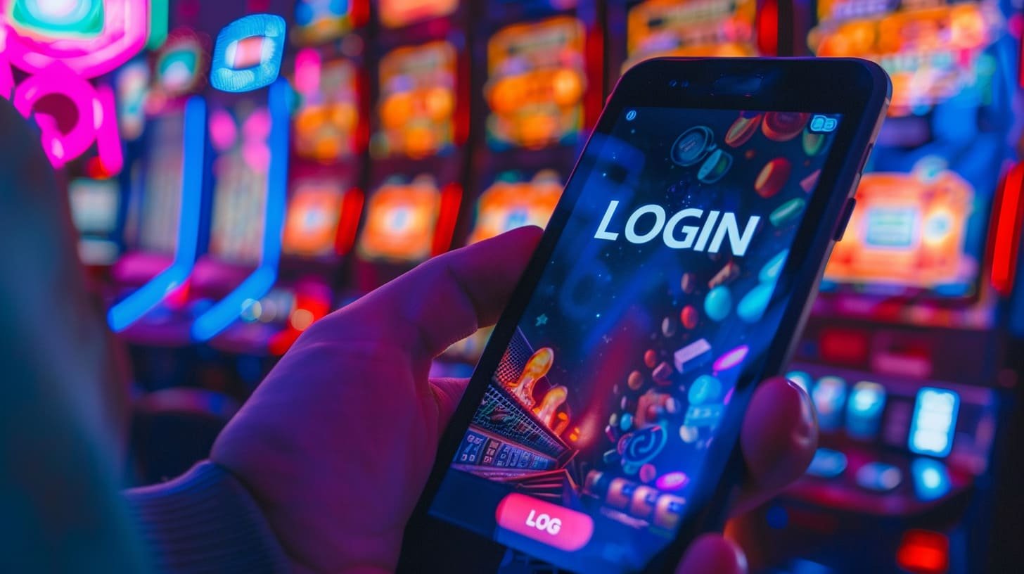 myam777 Live Casino Roulette Wheel HD Streaming ဗီဒီယိုမြင်ကွင်း