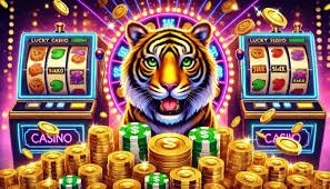 myam777 Sportsbook Bet Slip Odds ရွေးချယ်နေသောကစားသမားမြင်ကွင်း