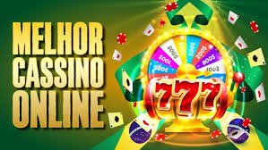 myam777 Live Baccarat VIP Table HD ဗီဒီယိုကစားနေသောမြင်ကွင်း