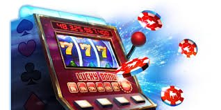 myam777 VIP ကစားသမားများ Sportsbook Betting Live ပွဲစဥ်ကြည့်ရှုနေသောမြင်ကွင်း