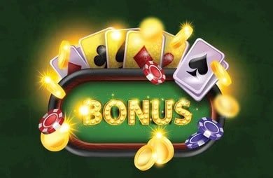 myam777 Mobile Slot App မြန်မာကျပ်ငွေဖြင့်ကစား